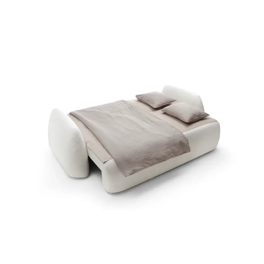 sofa monsoon 259x120cm, materijal: mogućnost izbora - slika 6
