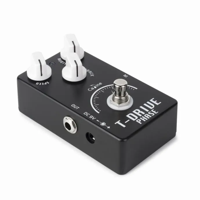 caline cp61 phase - slika 4