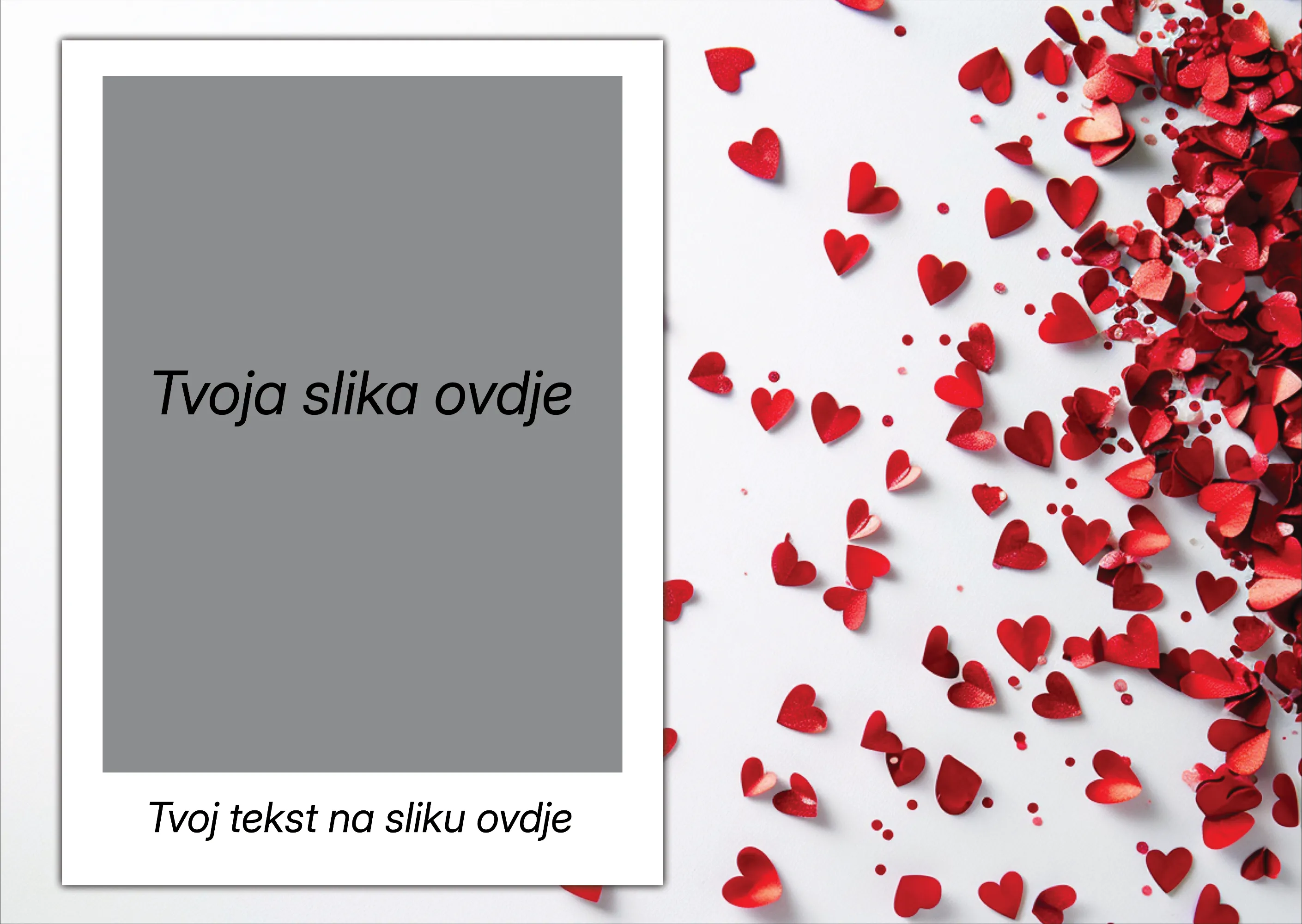 valentinovo fotopuzzle 07 - slika 3