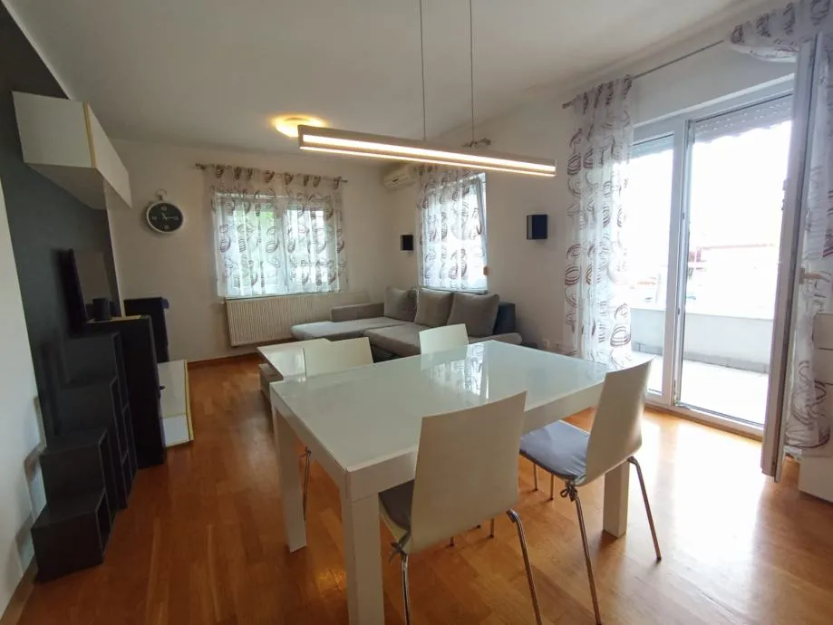 stan: zagreb (kamenarka), 54.00 m2, novogradnja (iznajmljivanje) - slika 7