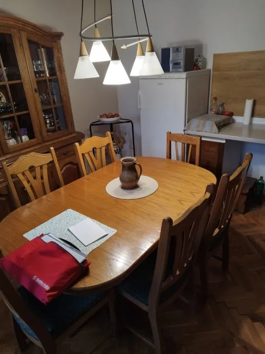 kuća: osijek, jug i, 74.00 m2 + 89 m2 - slika 12
