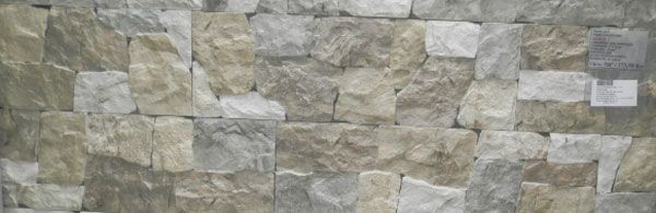 Keramičke pločice "9658 Donosti Mix" 1m²/28,54 € POPUST-10% - Ogulin