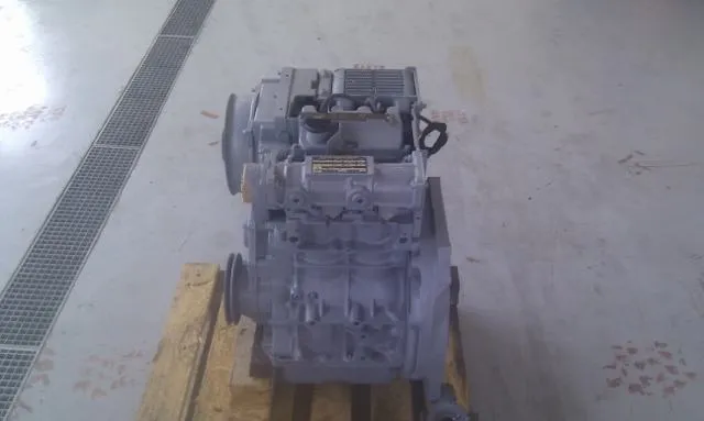 Deutz motor F2L1011F original za valjak Bomag i Hamm - Sesvete, Zagreb