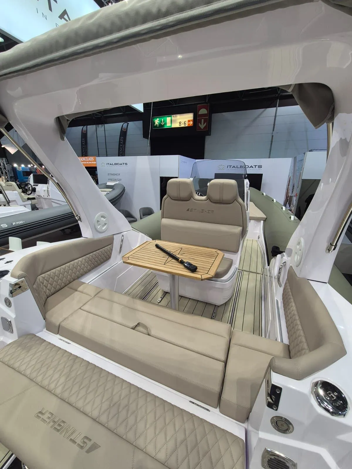 stingher 24gt - slika 5