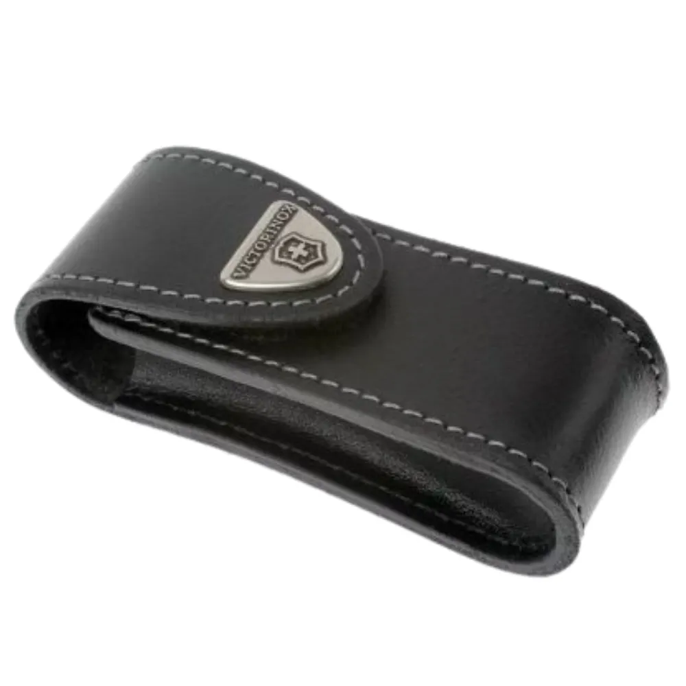 Victorinox futrola 4.0520.31 - Poreč