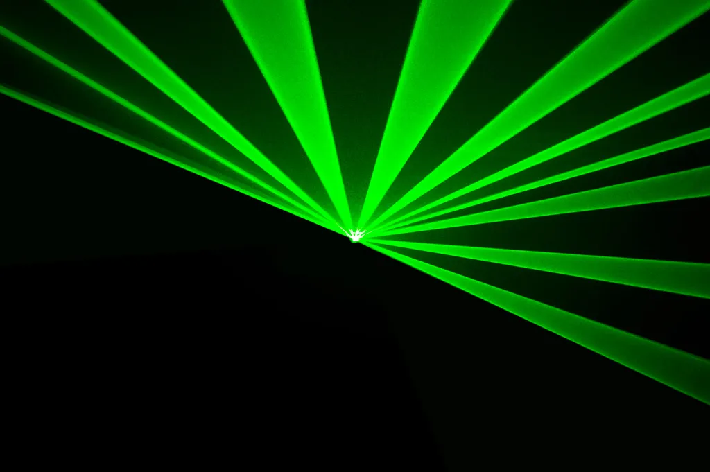 laserworld el-60g - slika 8