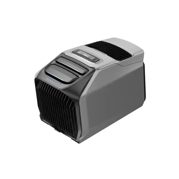 ECOFLOW Wave 3 Prijenosna Klima - Marinići, Viškovo