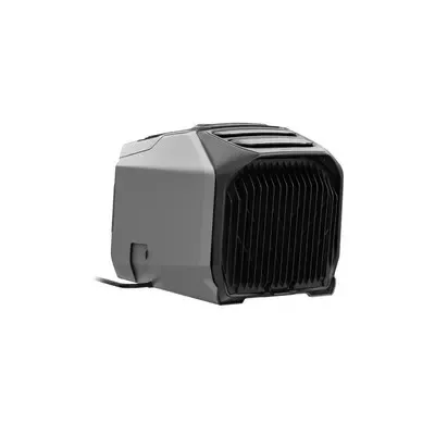 ecoflow wave 3 prijenosna klima - slika 2