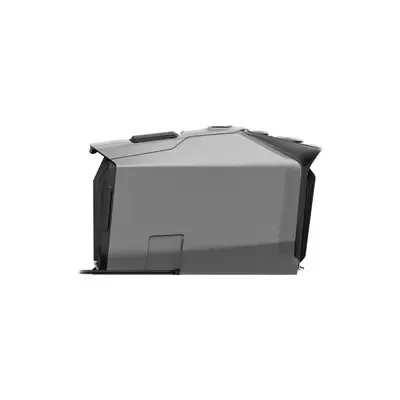 ecoflow wave 3 prijenosna klima - slika 3