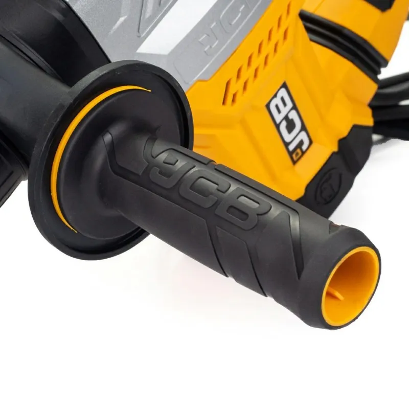 udarni čekić sds max 1300w jcb-dh1300-e - slika 4