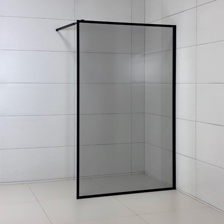 9749 Tuš stijena 6057 GB1 120x200 - 224,00€ POPUST -10% - Ogulin