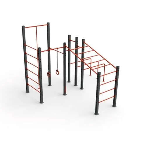 sportska oprema - slika 17