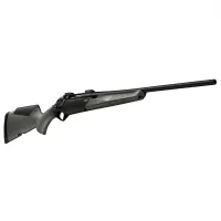 benelli lupo granite moss - slika 2