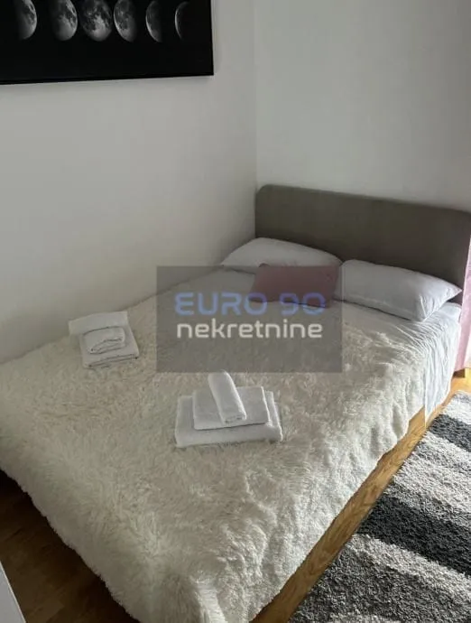 zadar/plovanija-namješten trosoban stan 81 m2, dva parkirna mjesta !!! - slika 18