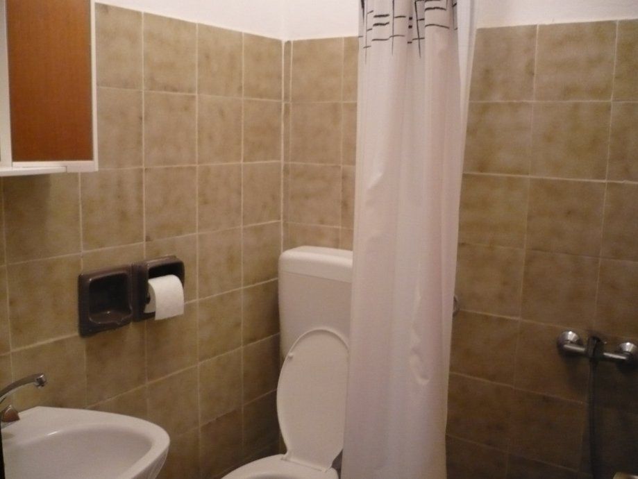 apartmani ""sunce"" - slika 19