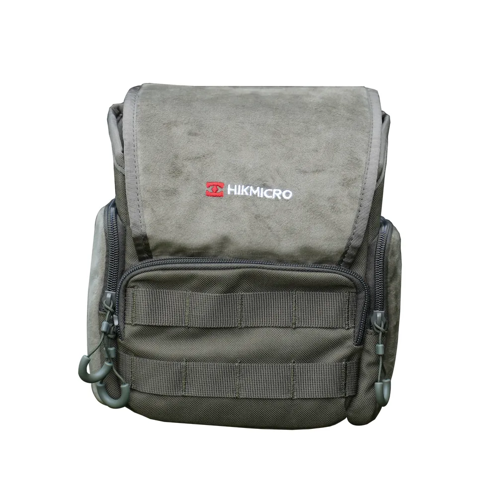 Hikmicro BINO HARNESS-H torba za dvogled - Poreč