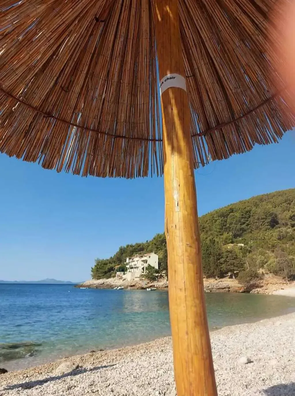robinzonski turizam šime - slika 19
