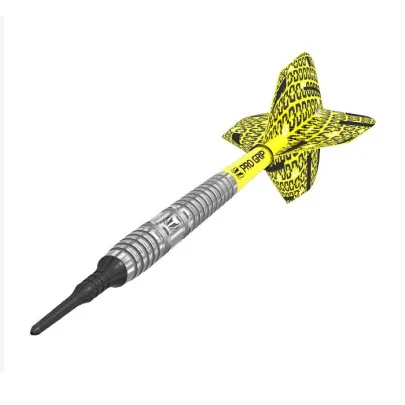 bolide 12 90% 20g - slika 3