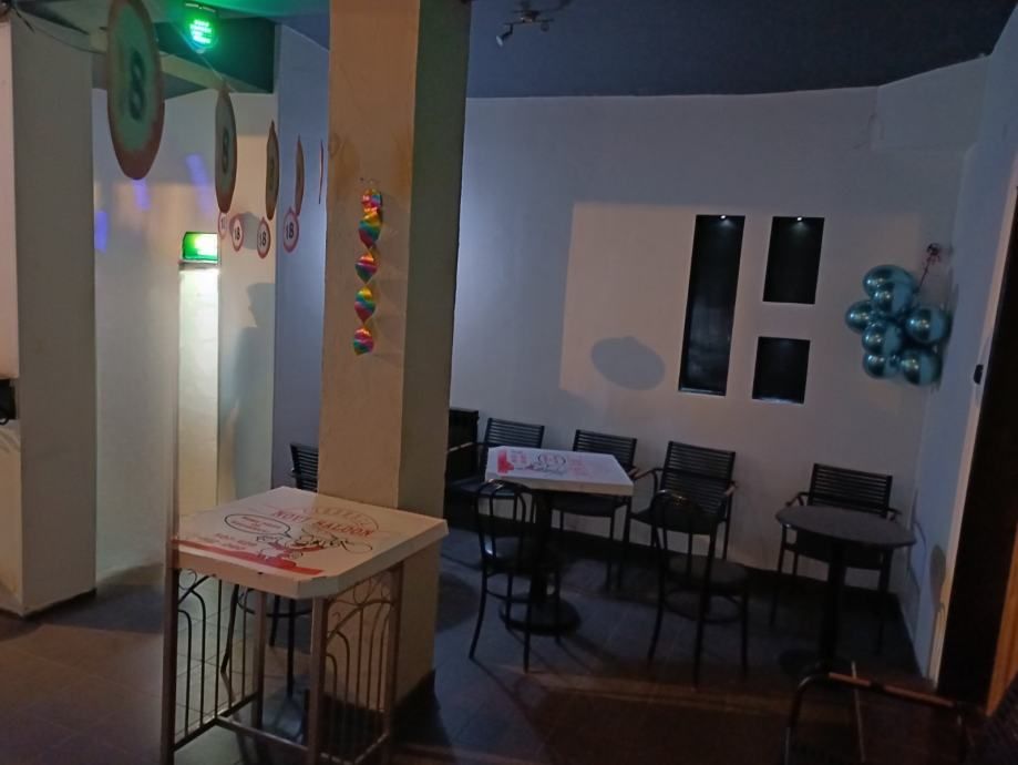 kuća: osijek, stepinčeva, v. prizemnica, 180.00 m2 - slika 19
