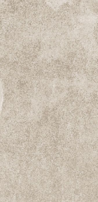 Keramičke pločice podne 99854 Loop Beige1m² /25,80€ POPUST -10 % - Ogulin