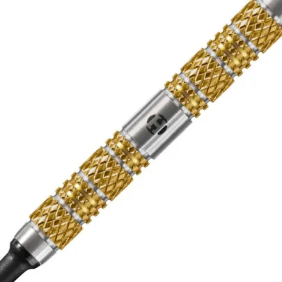 anniversary atlantis 95% 18g - slika 3