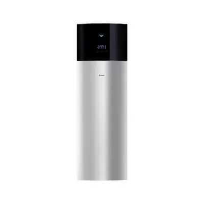 daikin altherma dizalica topline 8 kw g/h erga08ev/ehvx08s23e6vg - slika 3