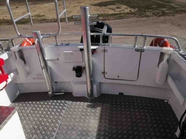 viking 700 wpr - slika 9