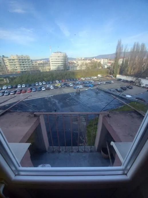 stan: zagreb (knežija),trosobni 67.90 m2 - slika 3