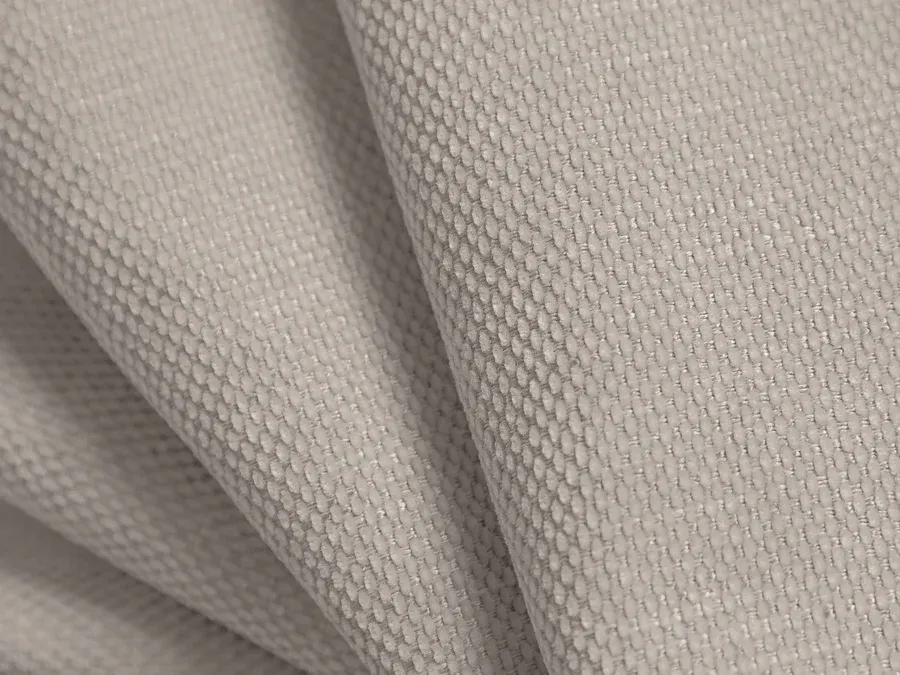 molino fotelja 108x100 cm, materijal: chenille (rebel) - slika 4