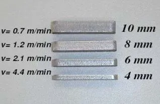 fiber laser za rezanje metala durma hd-f, hd-fl serija - slika 6