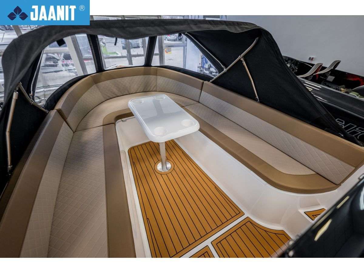 trident 520 klasični - slika 13