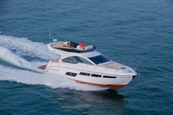 schaefer 510 gt pininfarina - slika 11