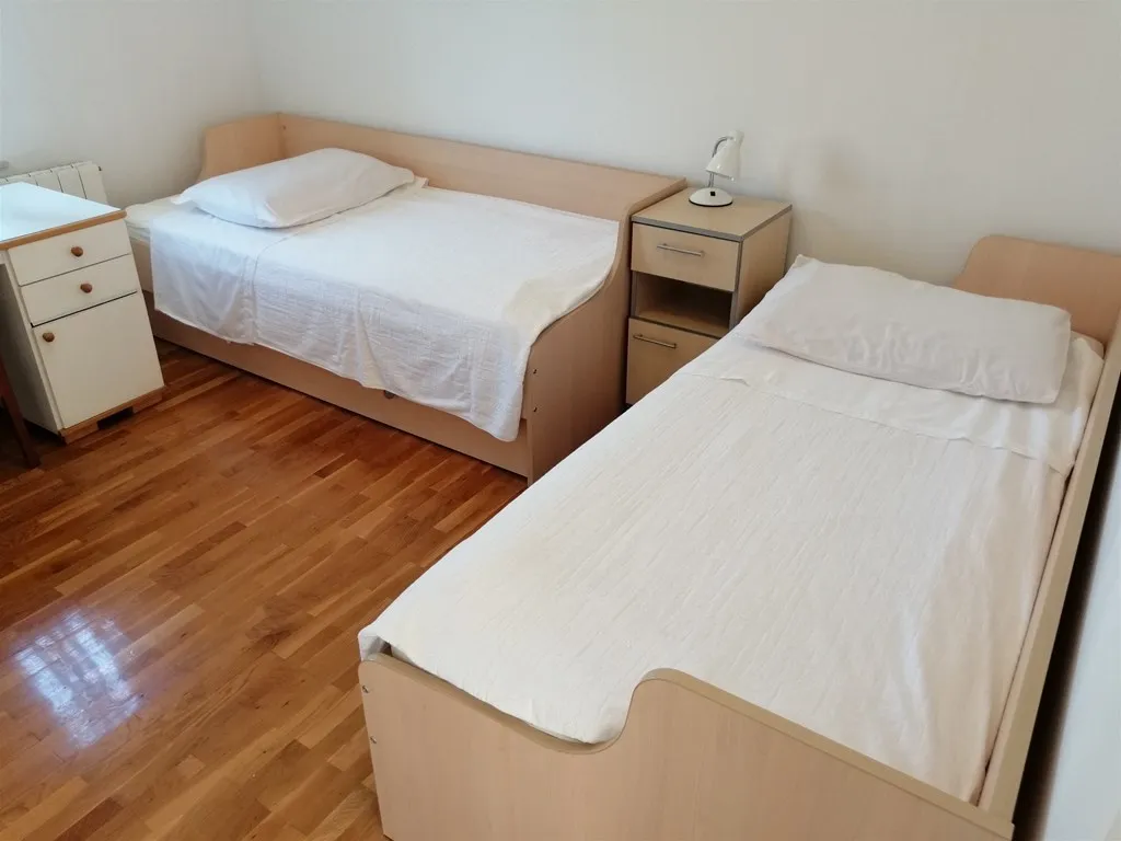 zadar - stanovi apartman za 2 osobe - slika 4
