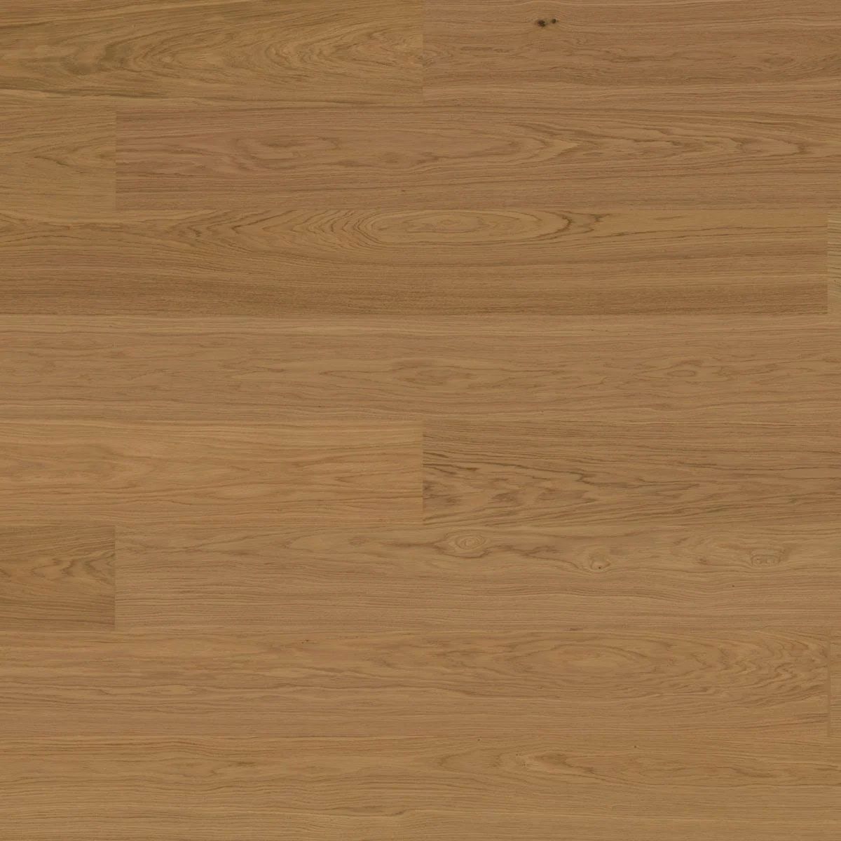 bjelin woodura planks nosaby 3.0 xxl m²/67,90€ popust -20% 54,32 € - slika 2