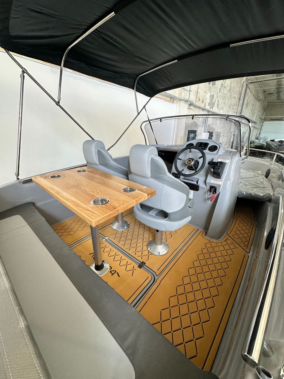 aqua24 620 sport - slika 5
