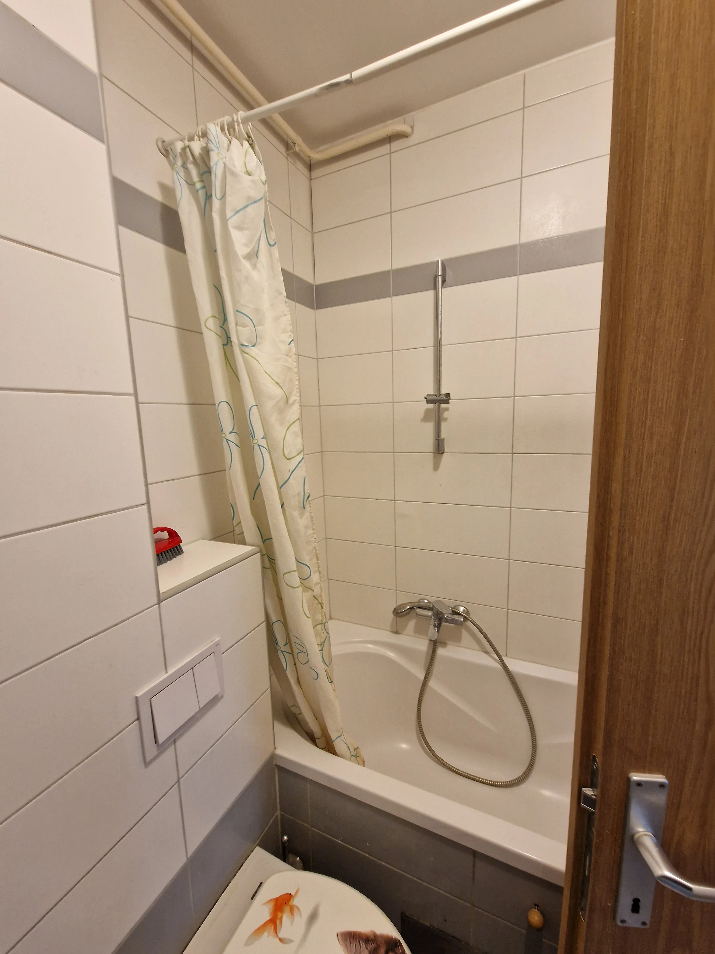 prodaje se trosoban stan u zagrebu (rudeš) – 50,25 m², novogradnja - slika 11
