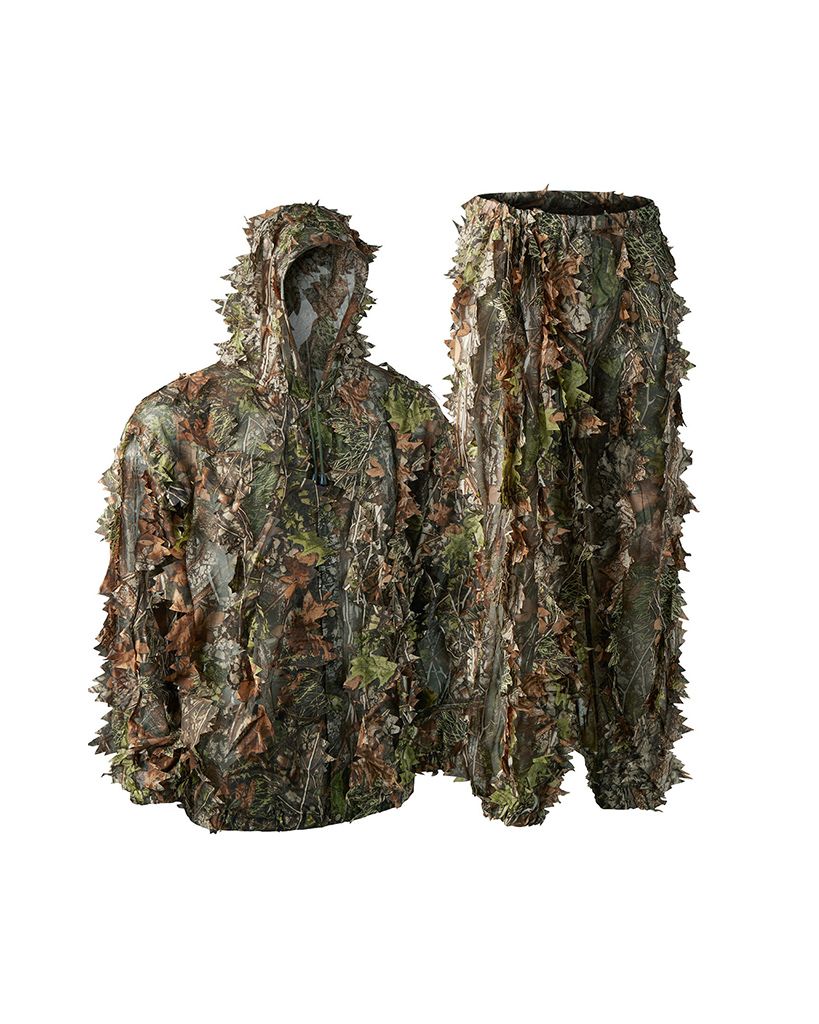 DeerHunter 3D maskirni set - Plešce, Čabar