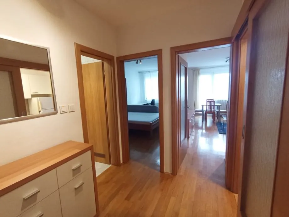 stan: zagreb (kruge), 50.00 m2 (iznajmljivanje) - slika 7