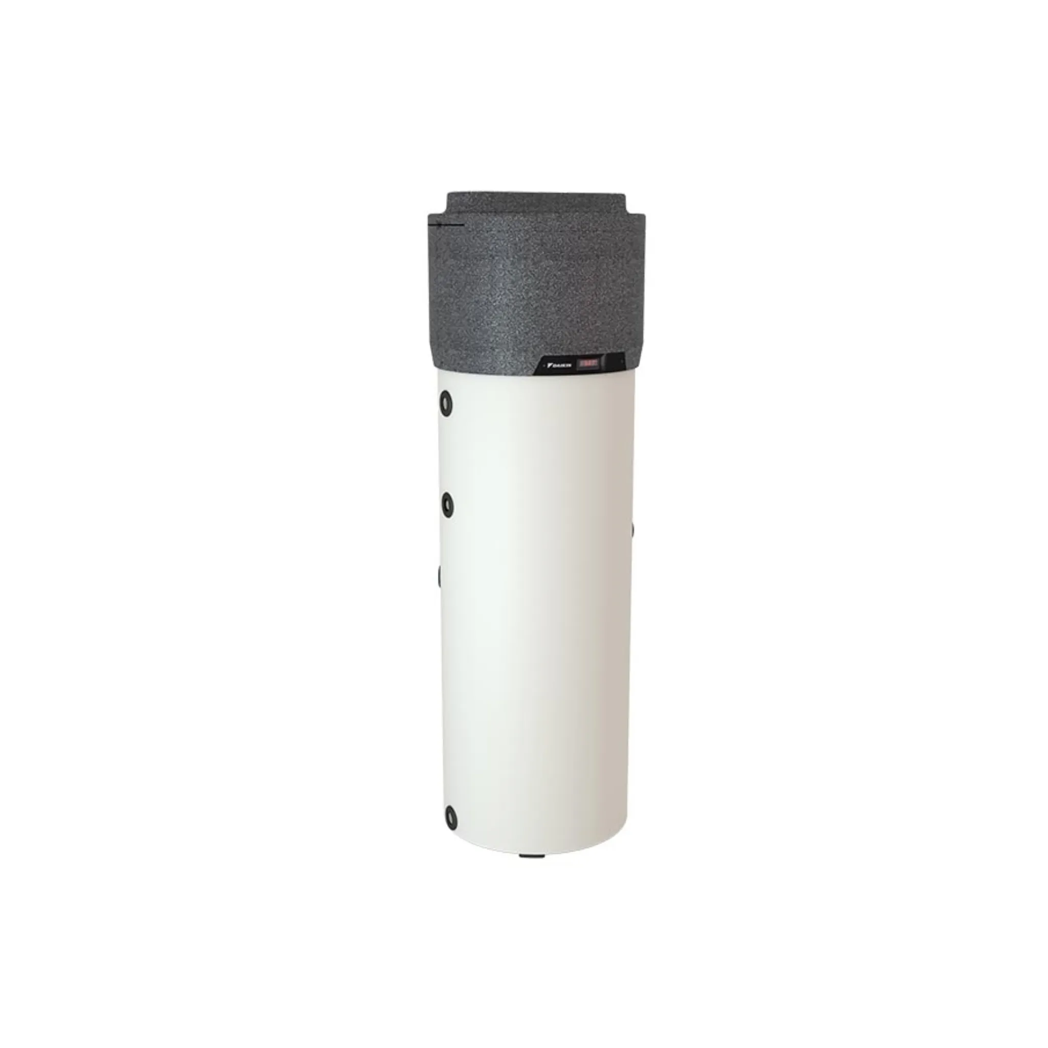 daikin dizalica topline ekhh2e200bv33 za pripremu ptv-a, 200 l - slika 2