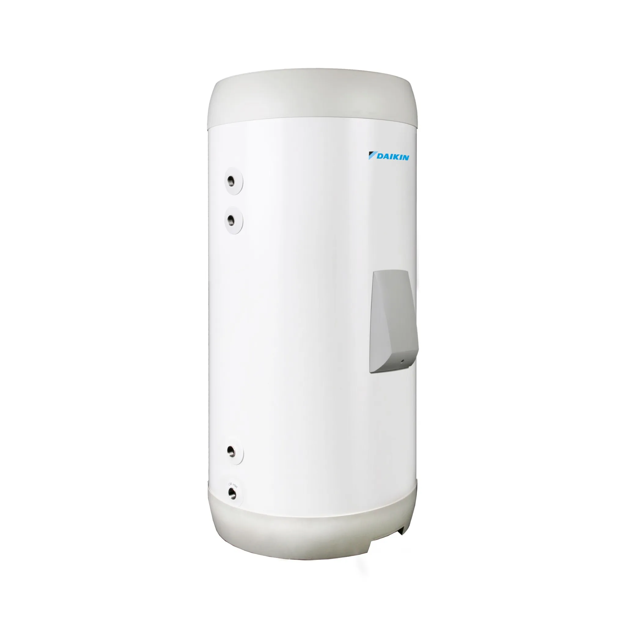 DAIKIN Spremnik PTV akumulacioni čelični EKHWS300D3V3 300 l - 3kw mono - Marinići, Viškovo