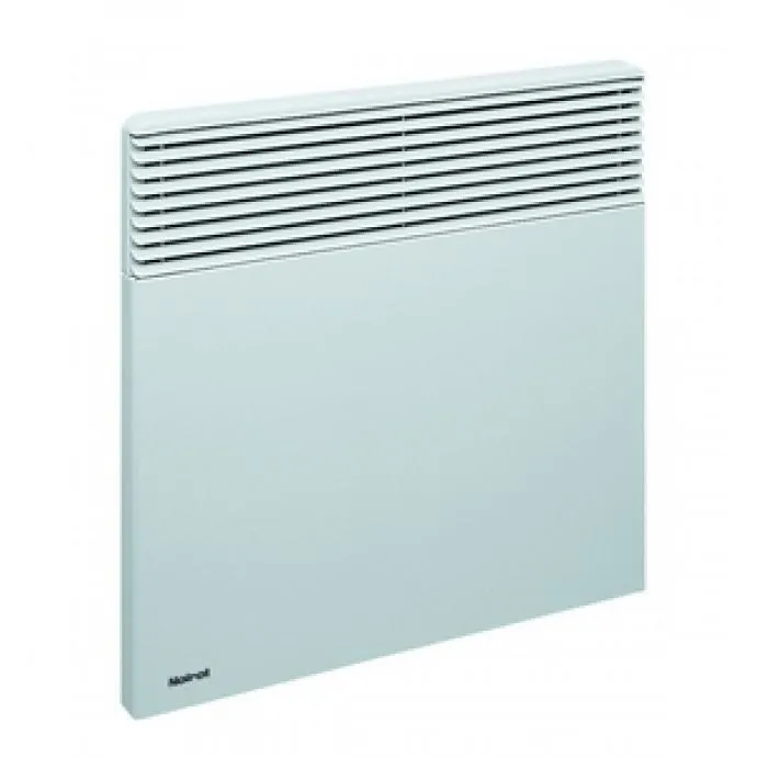 Električni Radijator Noirot Spot Ii 1500w - Akcija!!! - Zagreb