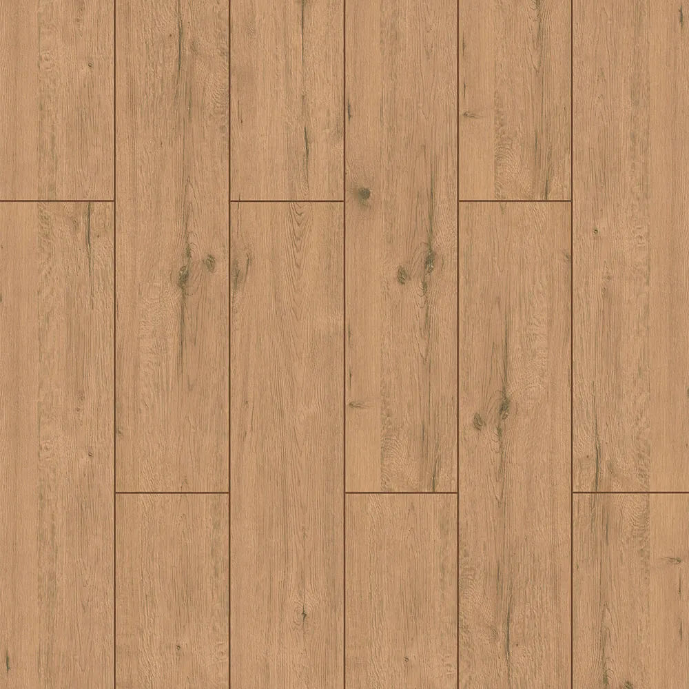 laminat 9070 new paris 8 mm/kl 32 12,90€ / m² popust -20% = 10,32 € - slika 3