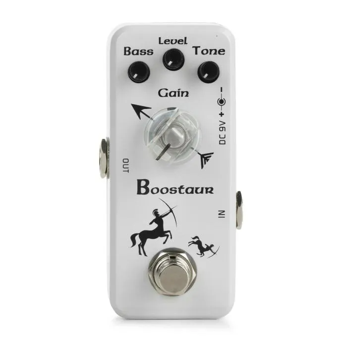 Movall Mp304 Boostaur Booster - Zagreb
