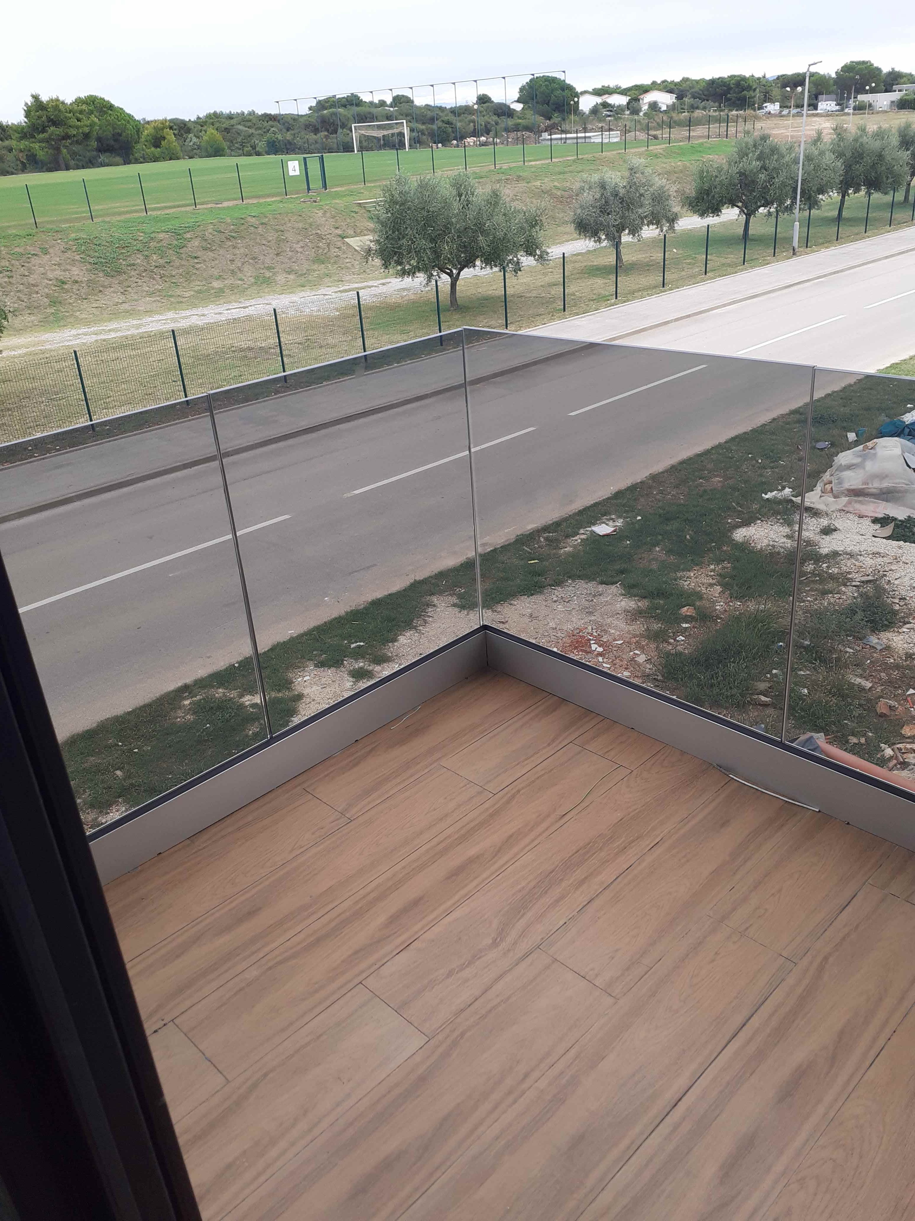 medulin, pošesi, 58 m2, 2ss + db - slika 13