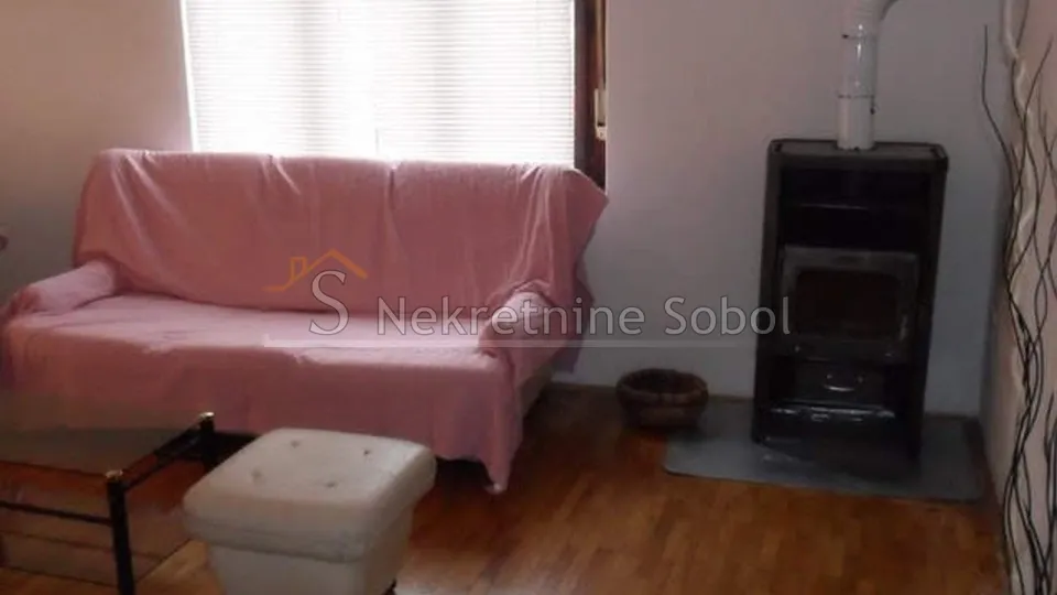 rijeka, gornji zamet - 2s+db, 128 m2 prodaja - slika 4