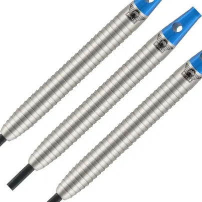 shark pro original 90% 90% 26g - slika 2