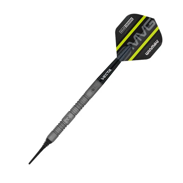 mvg exact 90% 20g - slika 2