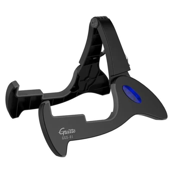 Guitto Ggs-01 Rabbit Stalak Za Gitaru - Zagreb