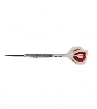 darts point bura 23g - slika 4