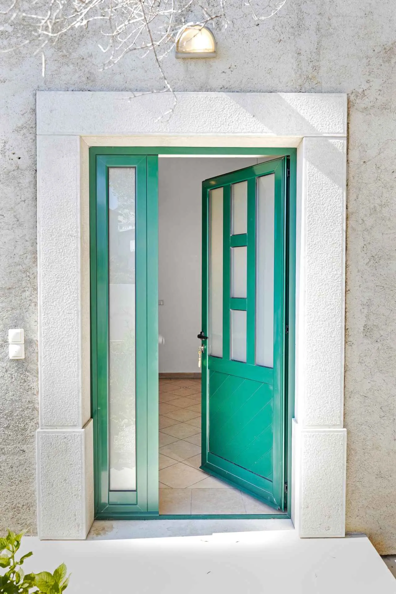 apartmani blanka - slika 14